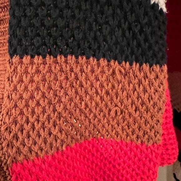 EXPRESS sweater - Picture 4 of 7